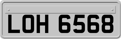 LOH6568