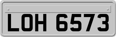 LOH6573