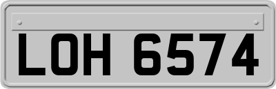 LOH6574