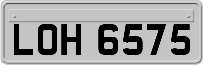 LOH6575