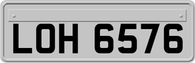 LOH6576