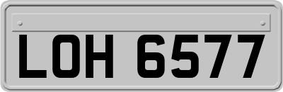 LOH6577