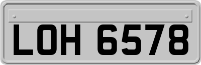 LOH6578