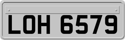 LOH6579