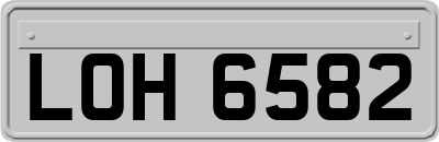 LOH6582