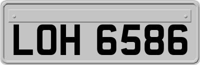 LOH6586