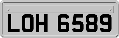 LOH6589