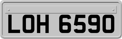 LOH6590