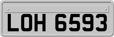 LOH6593