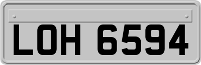 LOH6594