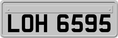 LOH6595