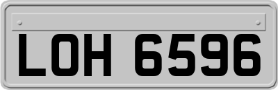 LOH6596