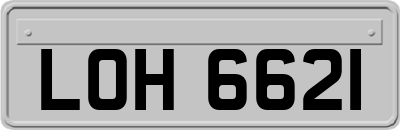 LOH6621