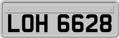 LOH6628