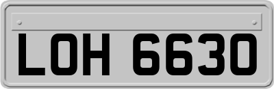LOH6630