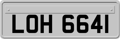 LOH6641