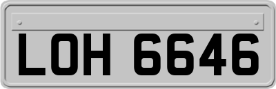 LOH6646