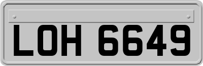 LOH6649