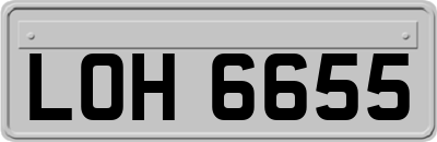 LOH6655