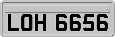 LOH6656