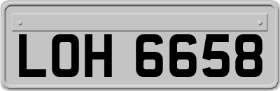 LOH6658