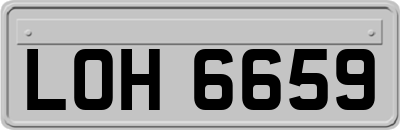LOH6659