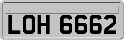 LOH6662