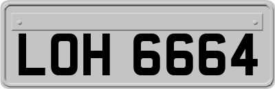 LOH6664