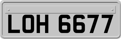 LOH6677