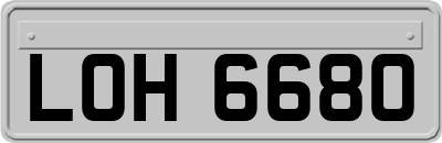LOH6680