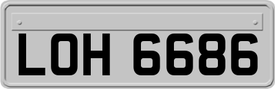 LOH6686