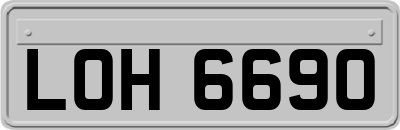 LOH6690