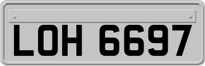 LOH6697