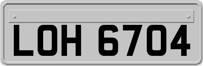 LOH6704