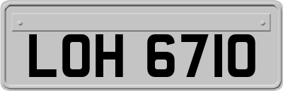 LOH6710