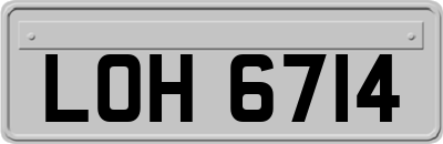 LOH6714