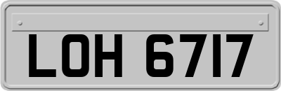 LOH6717