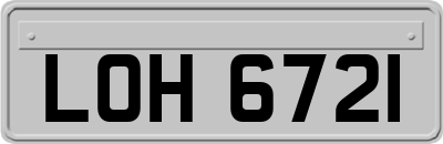 LOH6721