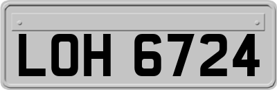 LOH6724