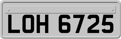 LOH6725