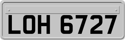 LOH6727