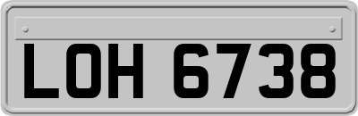 LOH6738