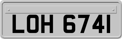 LOH6741