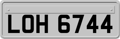 LOH6744