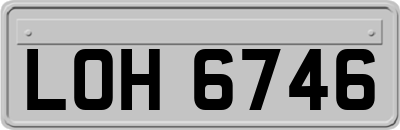 LOH6746