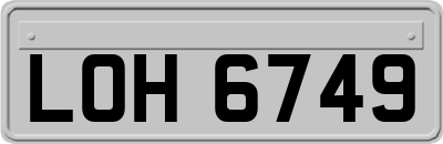 LOH6749