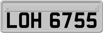 LOH6755