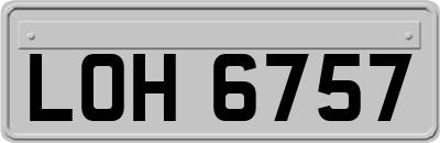 LOH6757