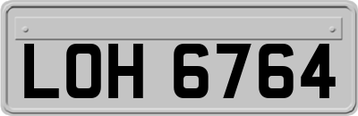 LOH6764