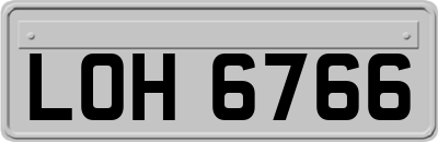 LOH6766